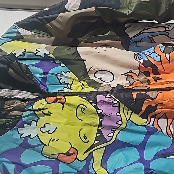 Members Only Jacket - Picture 2 of 4